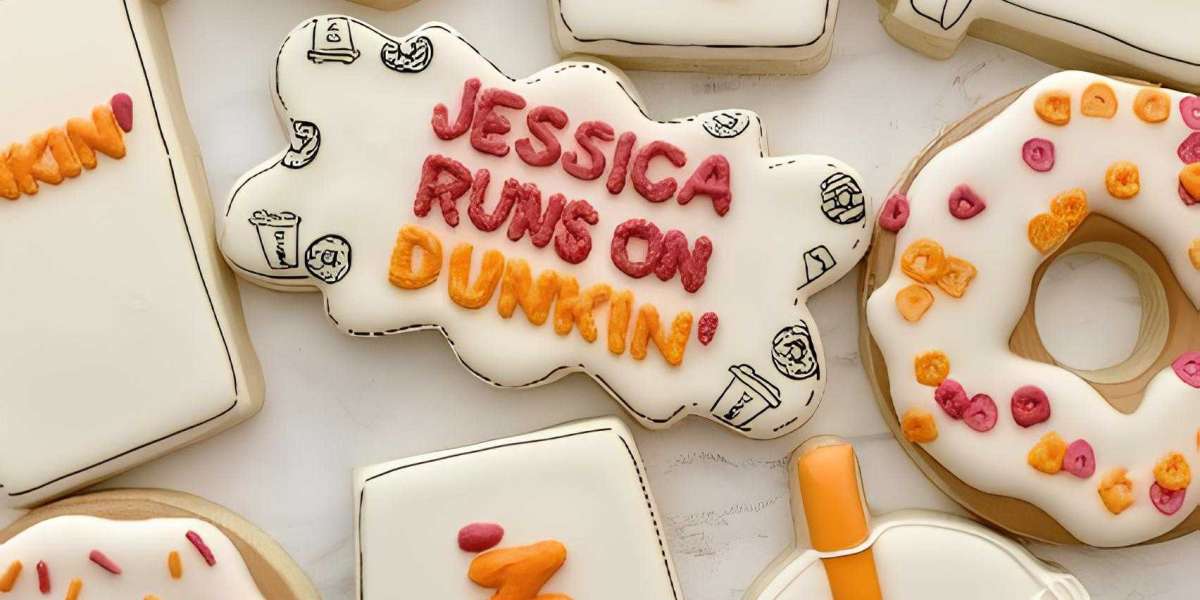 Complete Guide to the Dunkin’ Donuts Drink Menu and Prices in 2025
