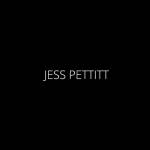 Jessica Pettitt
