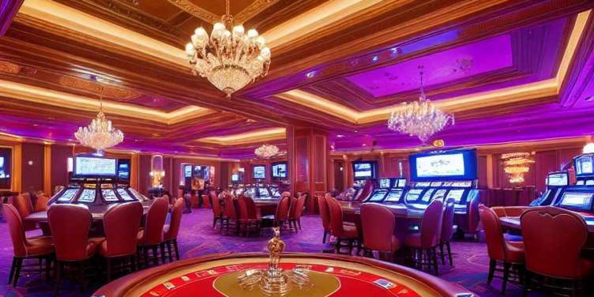Spiele im Stake Casino