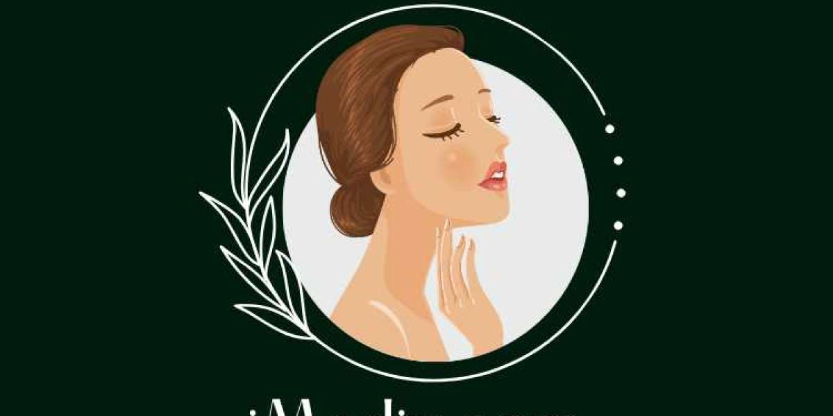 My Body's Silent Symphony: Finding Harmony with Lady Era