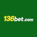 136Bet Jogos Seguros no Brasil