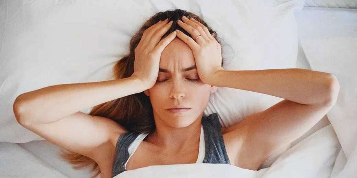 How to Use PureLeaf CBD UK Capsules for Best Results?