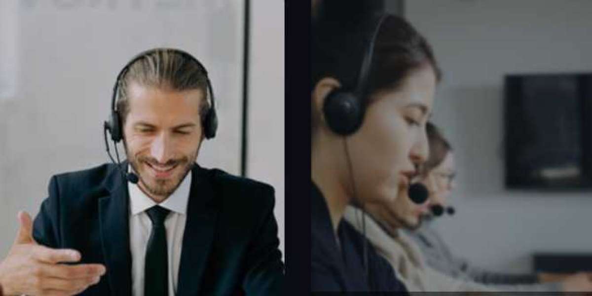 Pay Per Head Bookie Services: The Smart Way to Run a Sportsbook