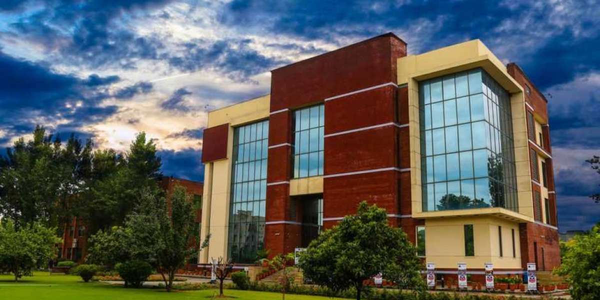 Karachi’s Launchpad for Dreamers: Premier Fashion, Business, and Creative Arts Programs
