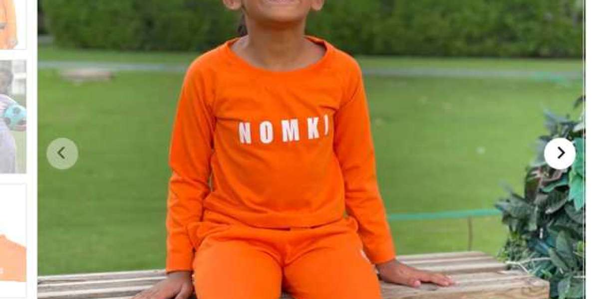 Athletic Capri Pants for Girls – Where Comfort Meets Active Style