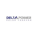 Delta Power