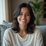 Nayra Patel
