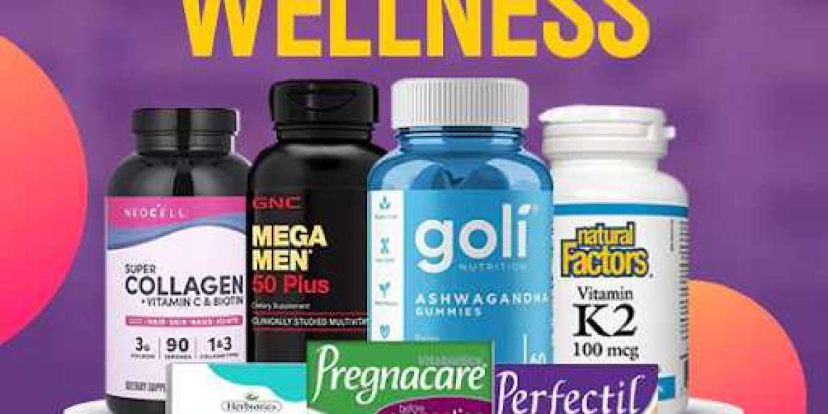 Boost Performance with the Best Sex Time Increase Tablets in Pakistan