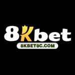 Nhà Cái 8KBET