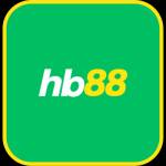 HB 88