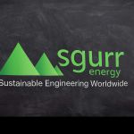 sgurrenergy