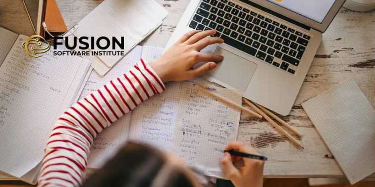 Mastering Python in 2025: A Strategic Guide to Starting Your Programming Journey