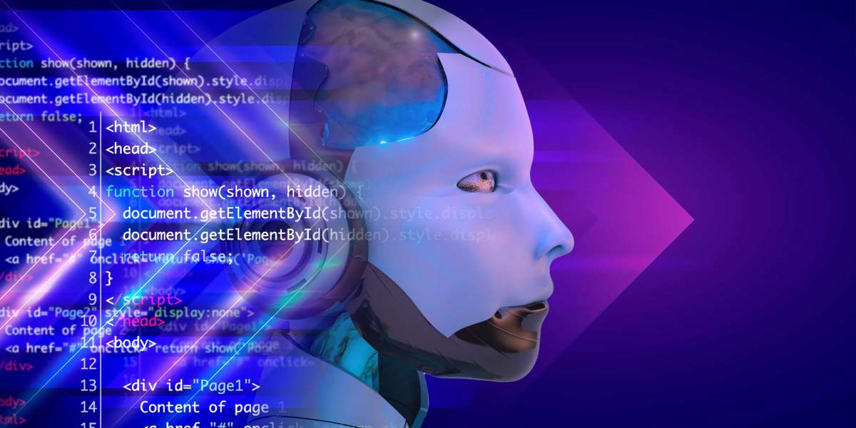 AI Website Builder - The Future of Effortless Site Creation