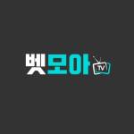 Betmoa TV