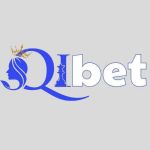 Nhà cái QIBET