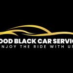 woodblackcarservices
