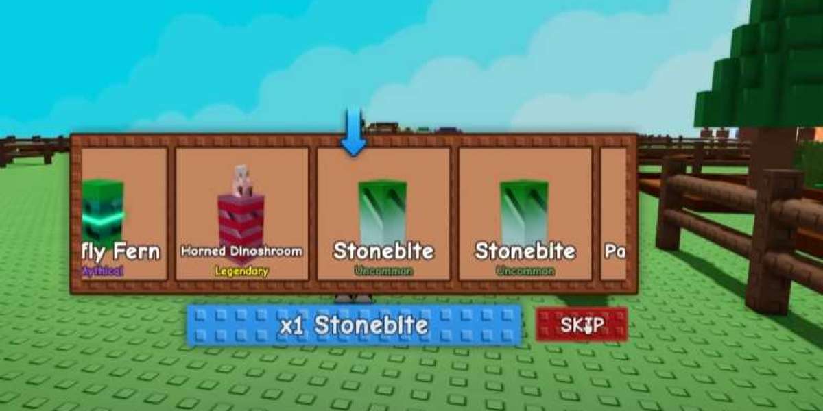U4GM - Master Team Dynamics in Grow A Garden Pets With These 14 Tips
