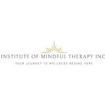Institute of Mindful Therapy