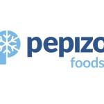Pepizo Foods