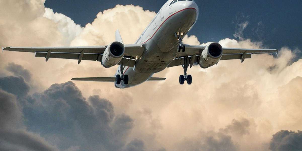 United Airlines Seat Selection Policy +1-855-742-0149