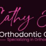 Cathy Jugovic Orthodontic Consultant
