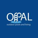 OPAL Pools