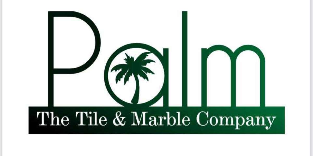 Step-by-Step Guide to Backsplash Installation with Palm Flooring