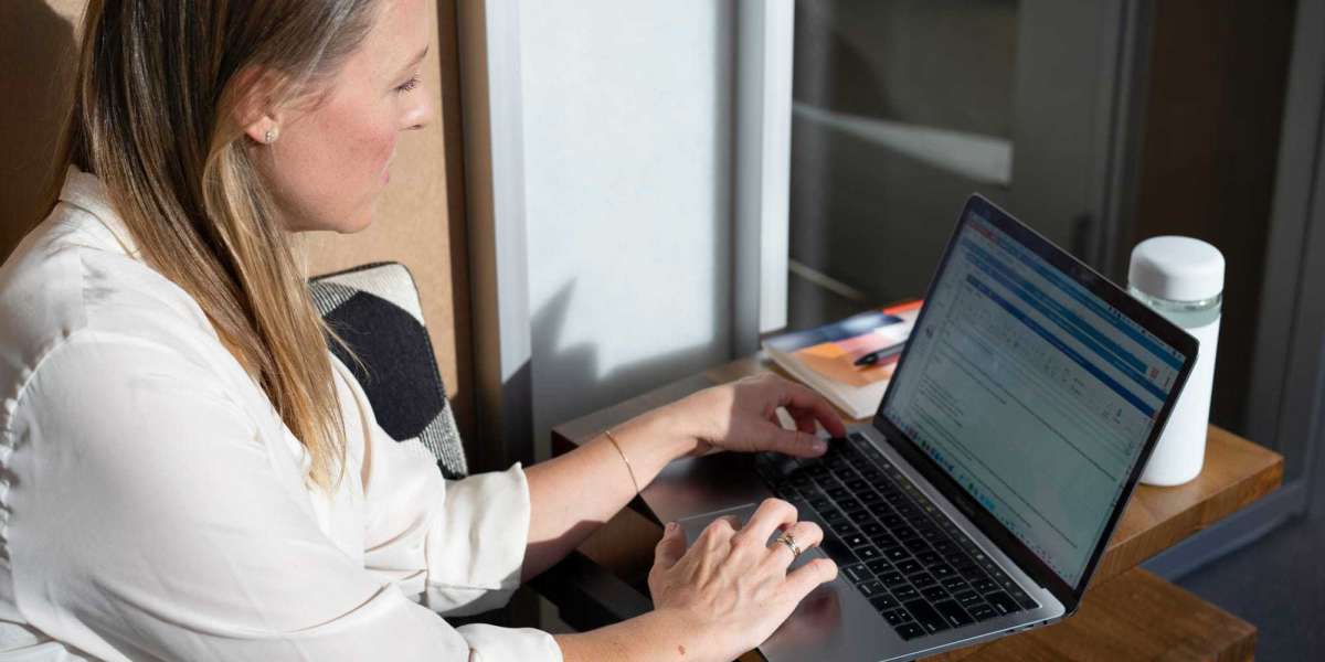 Unlocking the Power of Micro-Moments: How to Connect with Customers in the Age of Immediacy