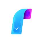 FastTicket