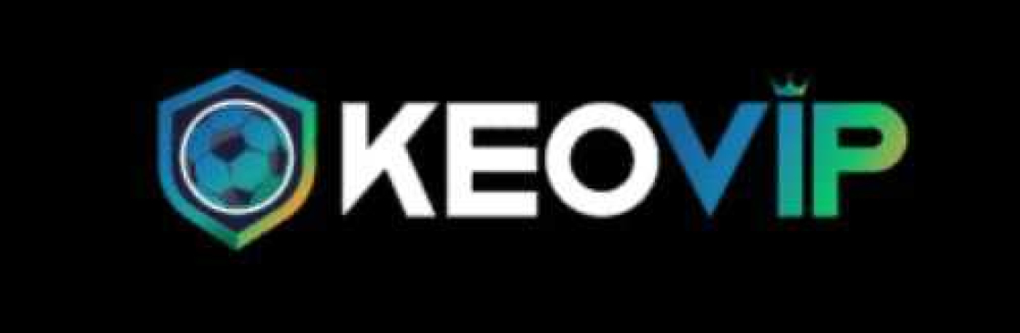 Nhà cái Kèo VIP Cover Image