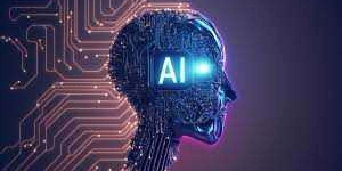 Future Outlook of the Global Artificial Intelligence Market with Growth Opportunities 2022 – 2032
