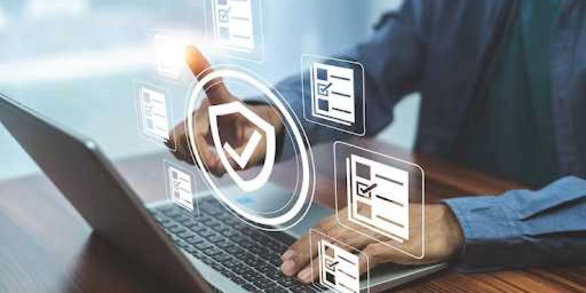 Protect Your Business with Expert Data Compliance Solutions