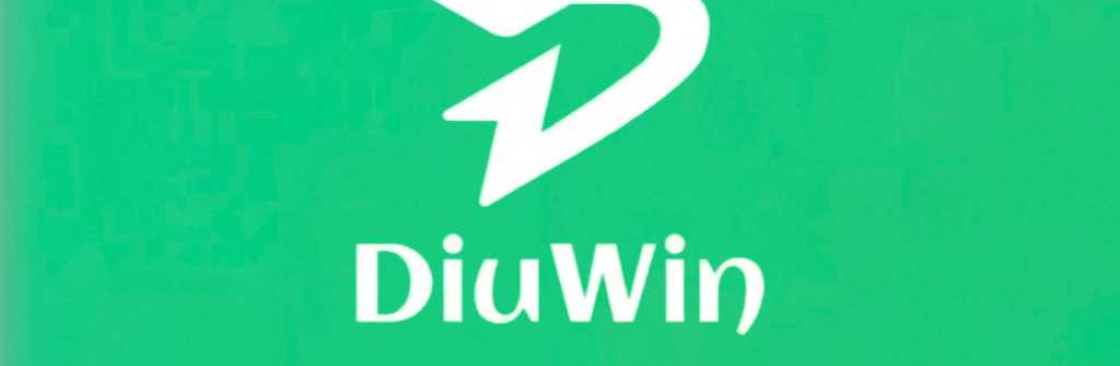 Diuwin Game Cover Image