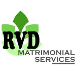 rvdmatrimonialsite