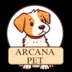 Arcanapet