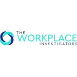 workplaceinvestigators