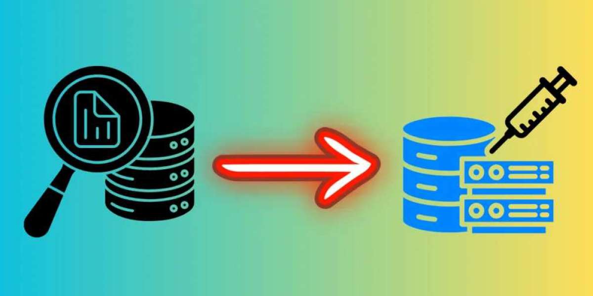 Optimizing Oracle Performance: A Comprehensive Guide to Tackling Long Running Queries