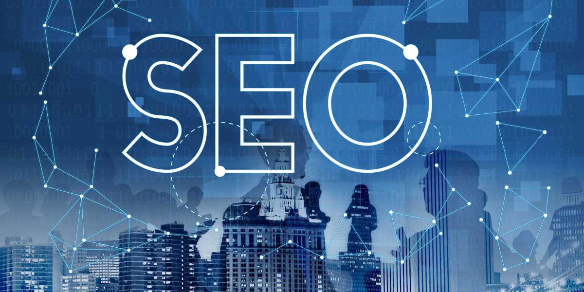 SEO Expert in Wayanad