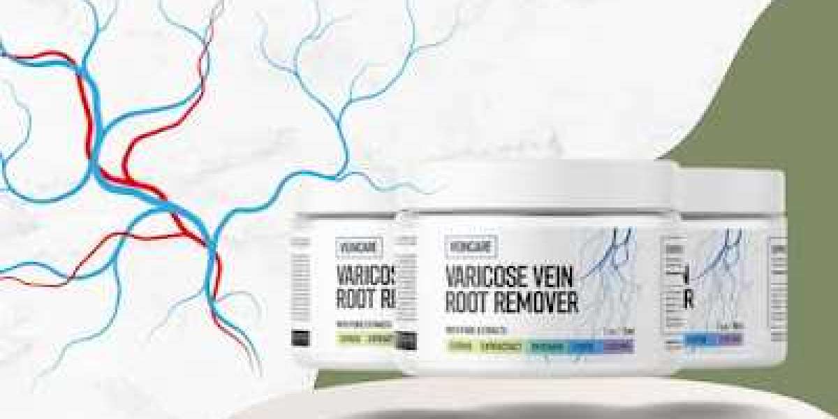 Is VeinCare Root Remover safe for sensitive skin?
