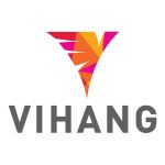 Vihang Group