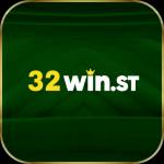 32winst