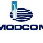 modconsystems