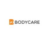 body care