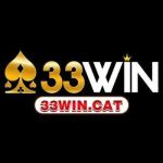 Nhà cái 33WIN