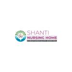 Shanti Nursing Home