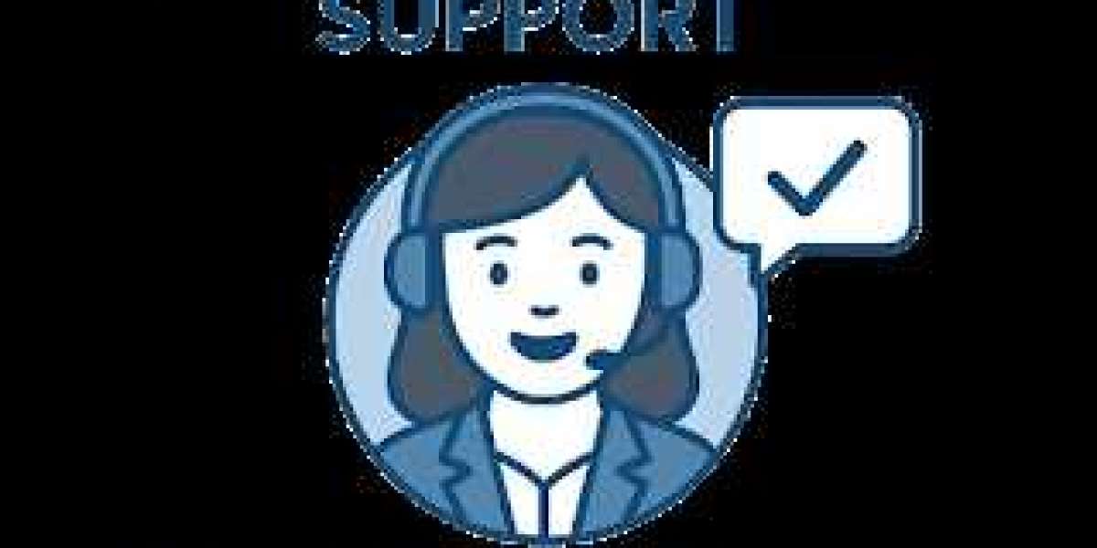 Customer Support Services