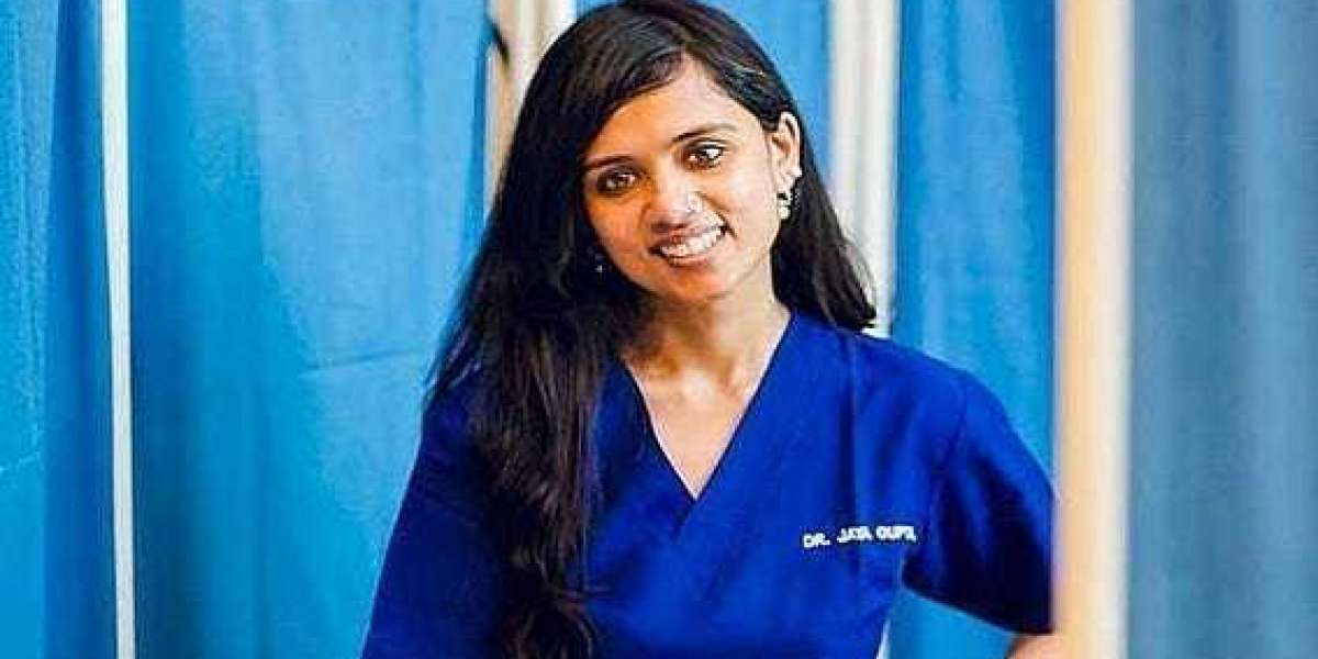 Best Skin Doctor in South Delhi Offering Advanced Treatments