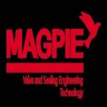 Magpie Valves