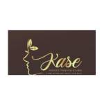 Kaseholistic