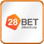 28bet